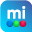 bahia.telefe.com