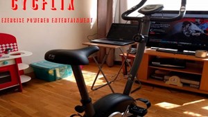 Bicicleta Magnetica Fija Mar Del Plata En Mercado Libre Argentina