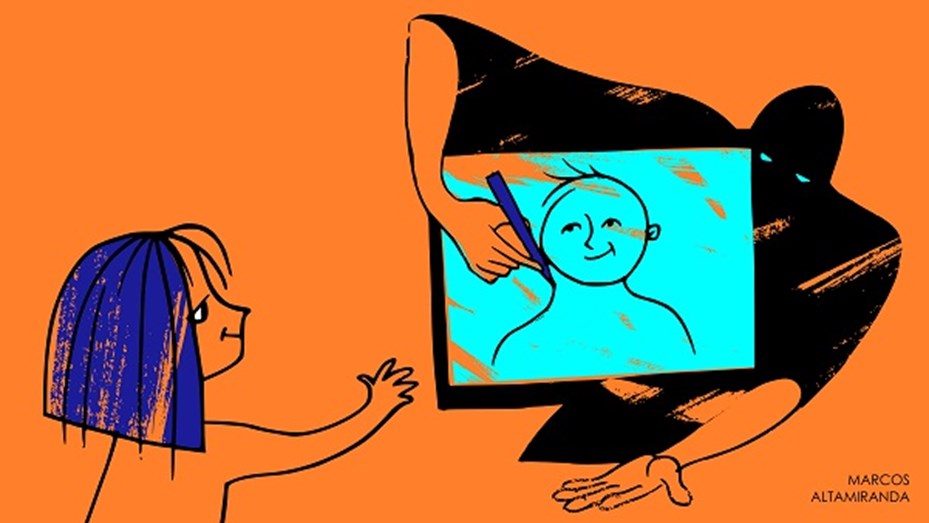 Resultado de imagen para grooming