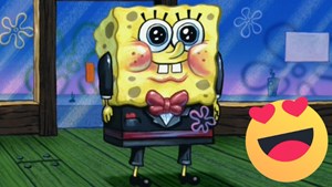 Tendras Suerte En El Amor Este Fin De Semana Descubrelo Con Este