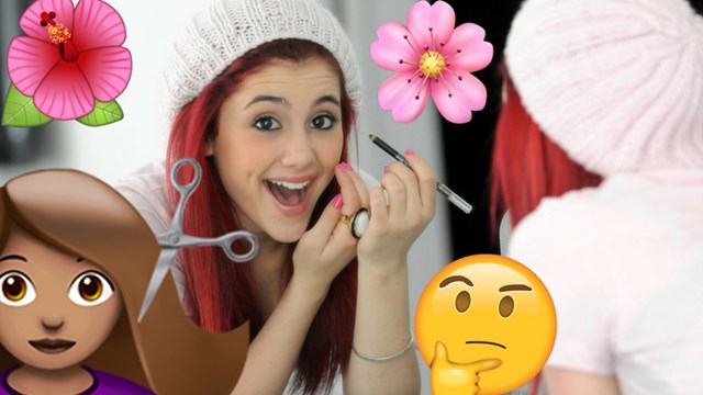 Como Te Ves En 10 Aaos Adivinaremos tu edad si nos dices cómo te ves en 10 años - TrendyByNick