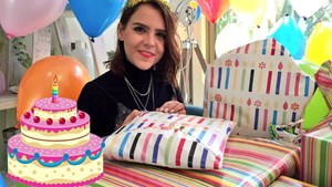 Como Deberias Celebrar Tu Cumpleanos En 19 Trendybynick