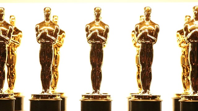 todos los nominados a los premios oscar 2019 eju tv todos los nominados a los premios oscar 2019 telefe noticias todos los nominados a los premios oscar 2019 eju tv todos los nominados a los premios oscar 2019 telefe noticias