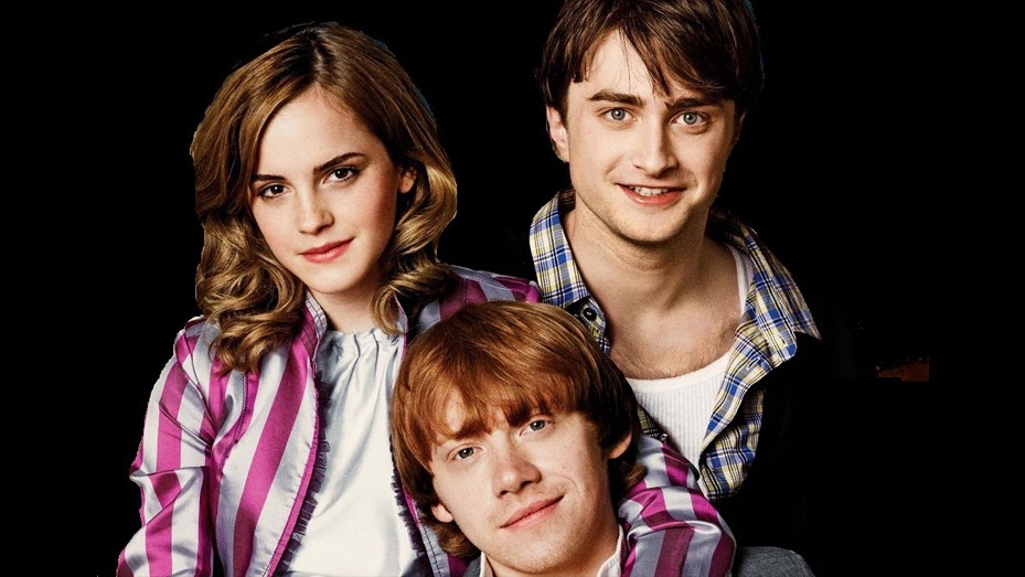 daniel radcliffe emma watson idade emma watson age
