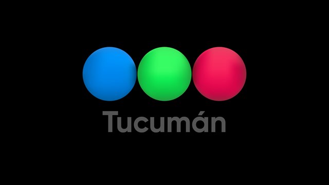 Vivo - Tucumán