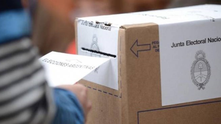 votacion