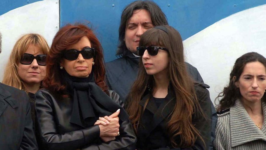 Resultado de imagen para Cristina cuba