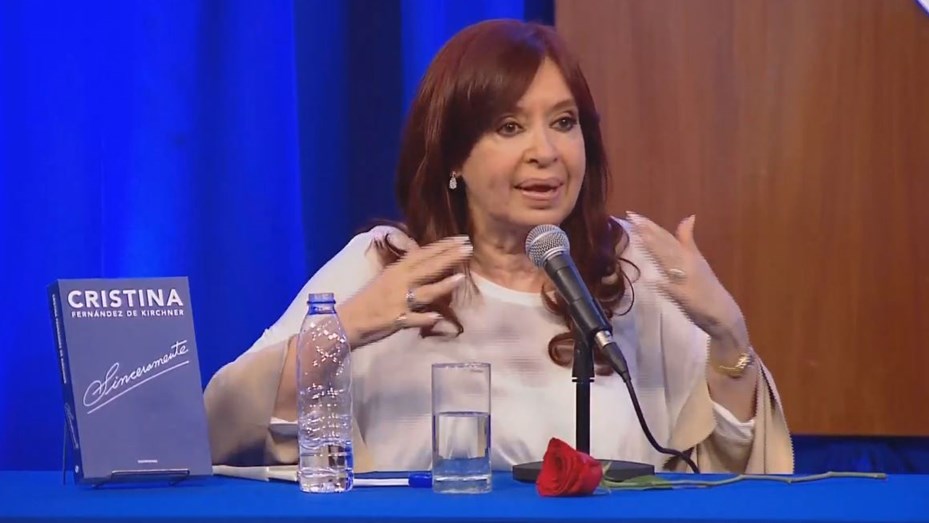 cfk
