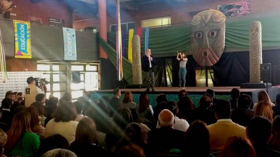 Resultado de imagen para Historia y cultura de Tucumán