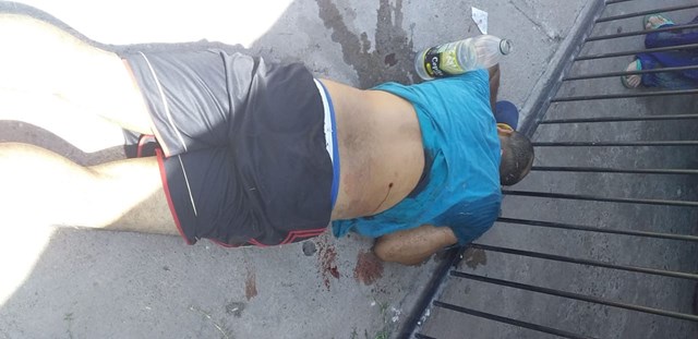 https://telefe-static2.akamaized.net/media/203464/whatsapp-image-2019-10-22-at-190910.jpeg?width=640&mode=crop