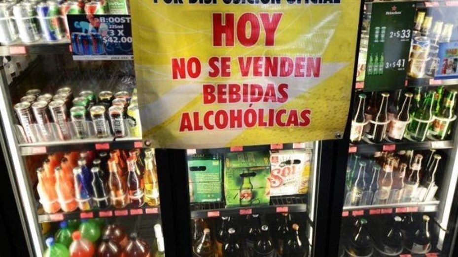 alcoholveda