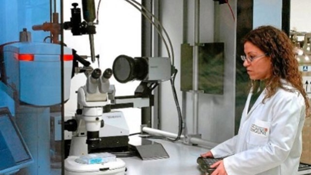 La Universidad de Hurlingham otorga becas para que mujeres estudien ingeniería - Telefé Noticias