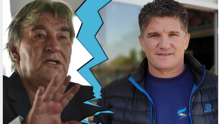 armando-perez-grieta-luifa