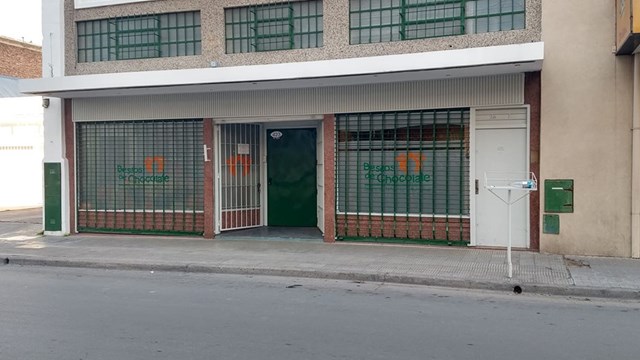 Malos tratos en el jardín: el fiscal de la causa brindó detalles - Telefe Bahia Blanca