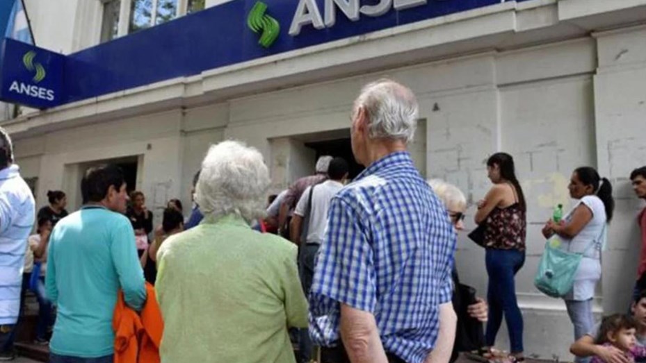 anses-jubilaciones