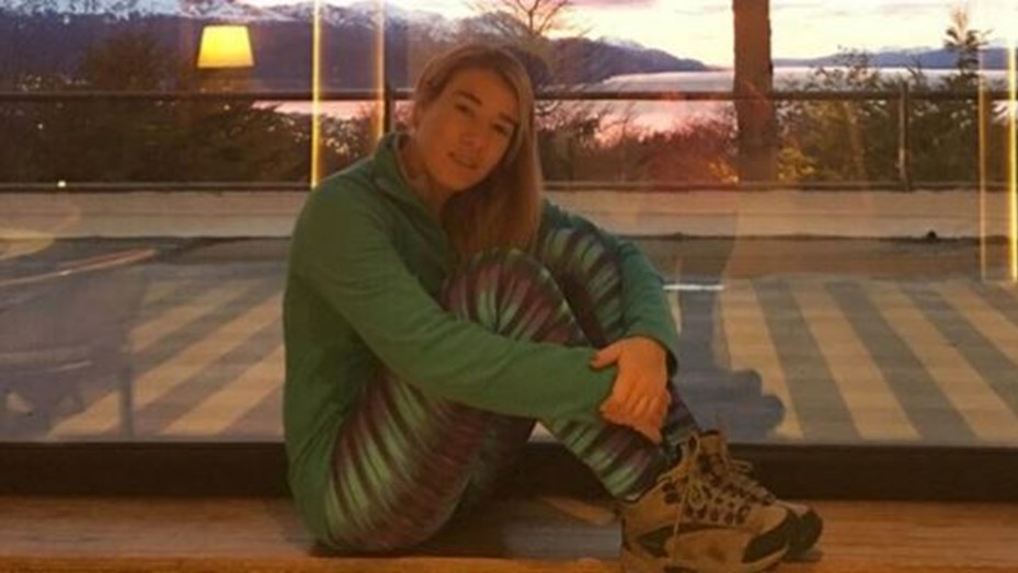 Resultado de imagen para robo hija descalzo