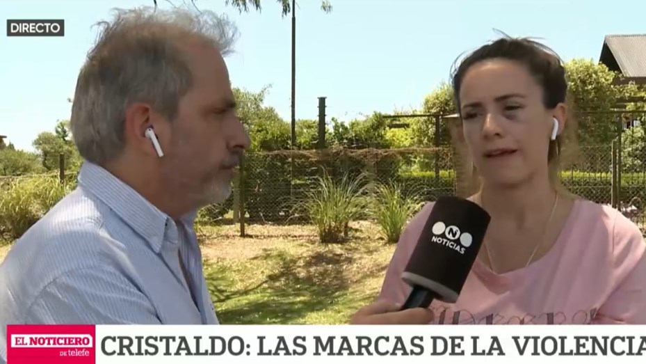 Resultado de imagen para jonatan cristaldo Morella De Las Heras