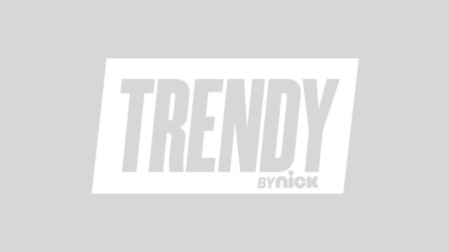 Los Mejores Memes Patrocinados Por Bob Esponja Trendybynick