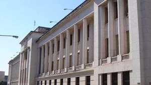 La Corte Suprema De Justicia Toma Medidas Ante La Emergencia Sanitaria Y Epidemiologica Telefe Tucuman