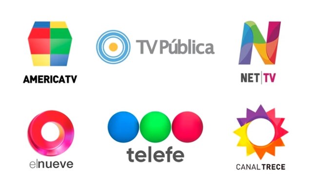 El Domingo 5 A Las 18 Hs Llega Unidos Por Argentina Telefe Mar Del Plata