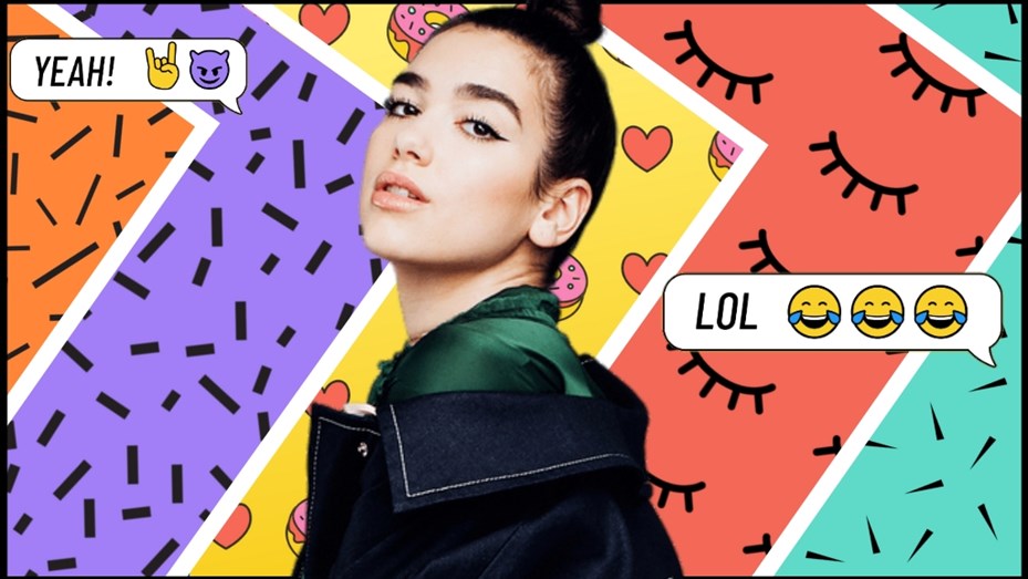 images Test De Tik Tok baile de tiktok eres