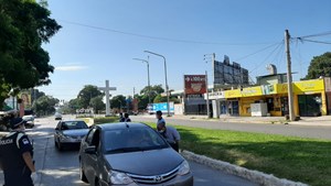 Yerba Buena Propone Abrir Algunos Comercios Minoristas Telefe Tucuman