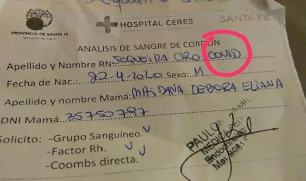 https://telefe-static2.akamaized.net/media/241432/ciro.jpg?height=360&mode=crop