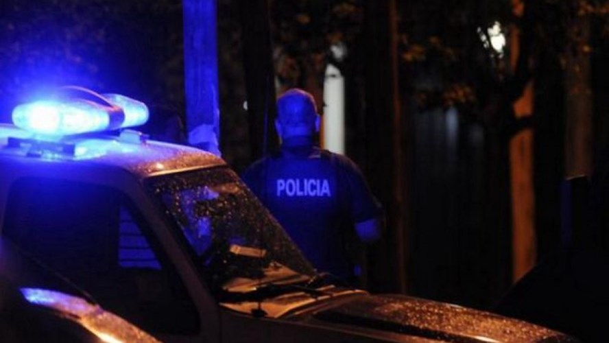 policia-sunchales-agredidos
