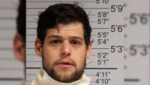 Rocio A Su Hijo De 4 Anos Con Nafta E Intento Prenderlo Fuego Para Quemar El Diablo Que Llevaba Adentro Telefe Cordoba