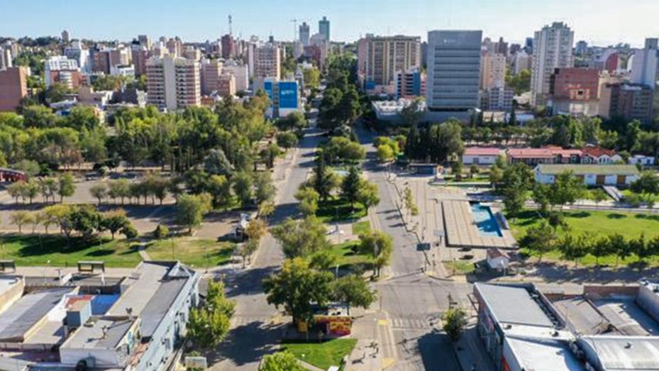 nuevas-medidas-para-neuquen