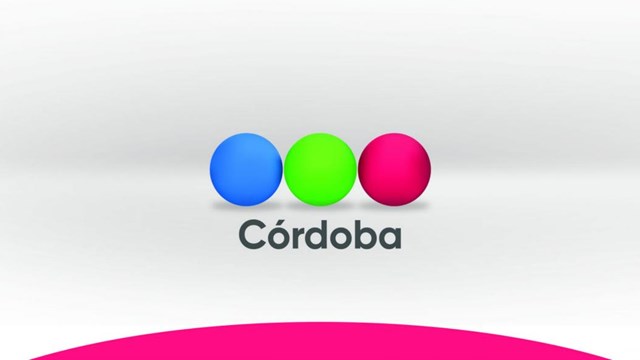 TELEFE CÓRDOBA EN VIVO: mirá acá toda la programación, estés dónde