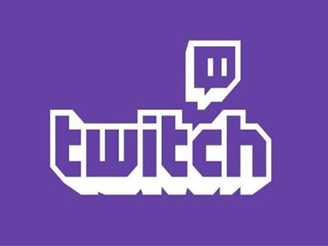 https://telefe-static2.akamaized.net/media/264542/twitch.jpg?height=360&mode=crop