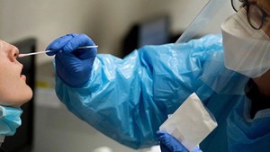 No Se Puede Preparar Al Personal En 6 Meses El Respirador No Es Solo Una Maquina Telefe Santa Fe