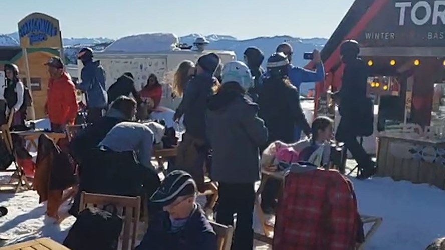 chapelco-videos-virales