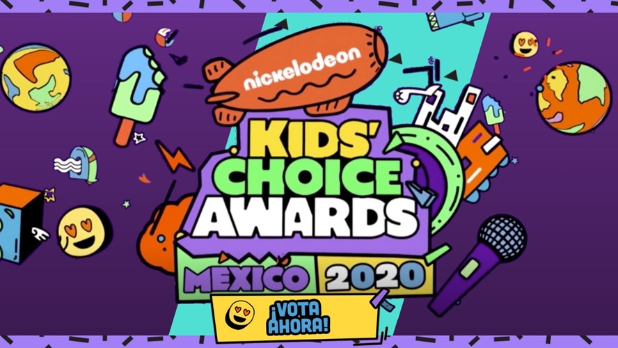 Los Kca Mexico 2020 Ya Tienen Finalistas Trendybynick Check out the latest raw images below, and like your favorites. kca mexico 2020 ya tienen finalistas