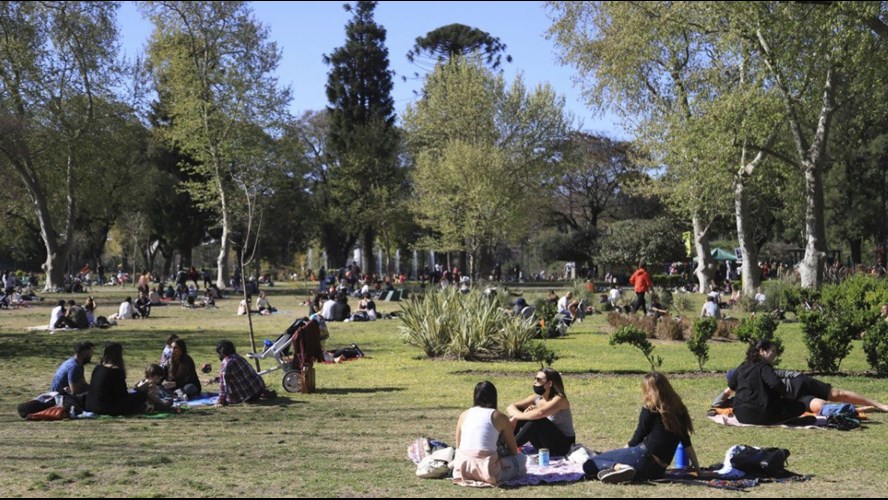 primavera2