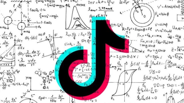 Cómo funciona el algoritmo de Tik Tok - Telefe Noticias