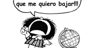 Cbebfjclr4 W7m