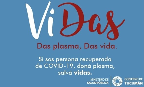coronavirus,donar,plasma