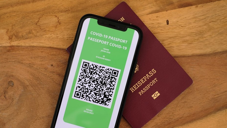 pasaporte-covid-union-europea