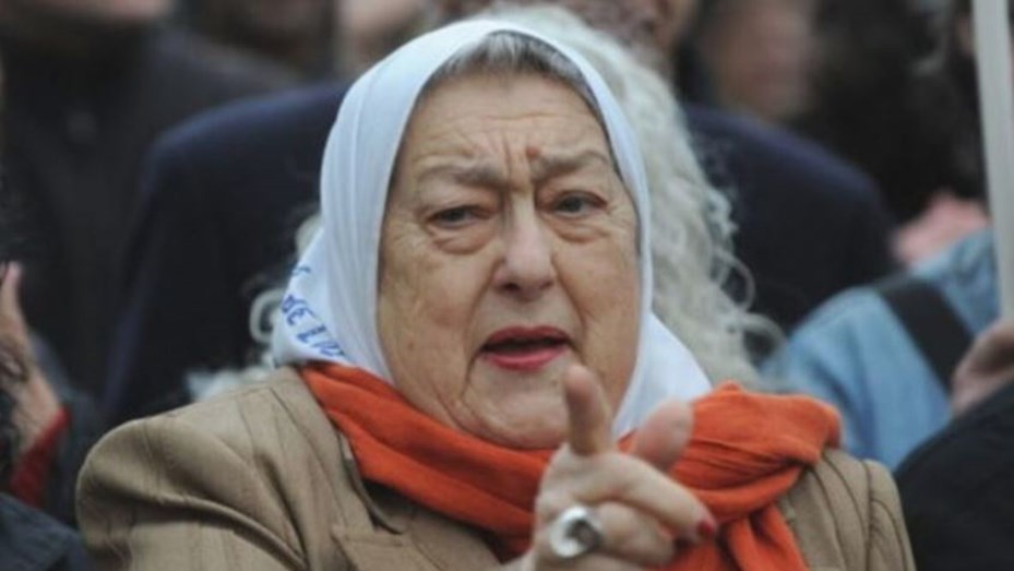 hebe