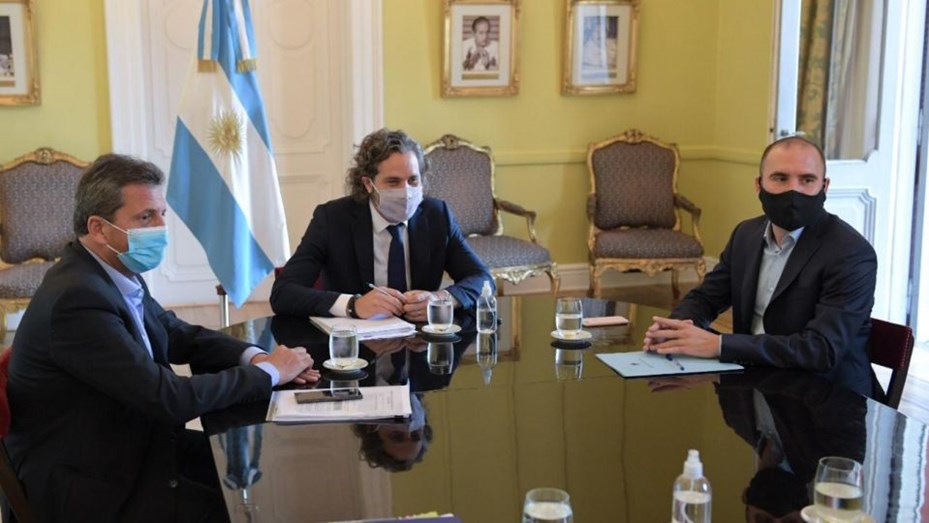 massa-cafiero-guzman