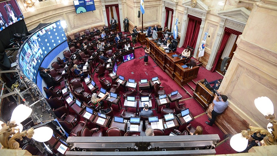 senado-ganancias