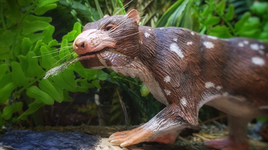 orretherium-tzen