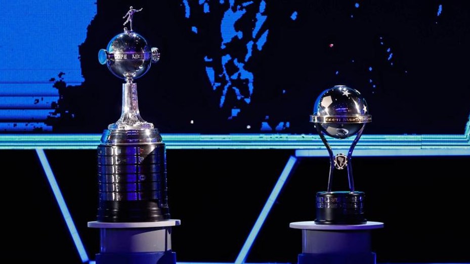 copa-libertadores-sudamericana