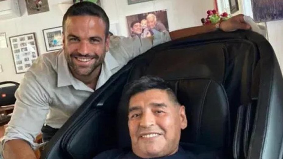 carlos-diaz-maradona