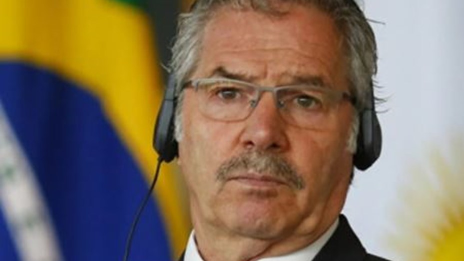 felipe-sola