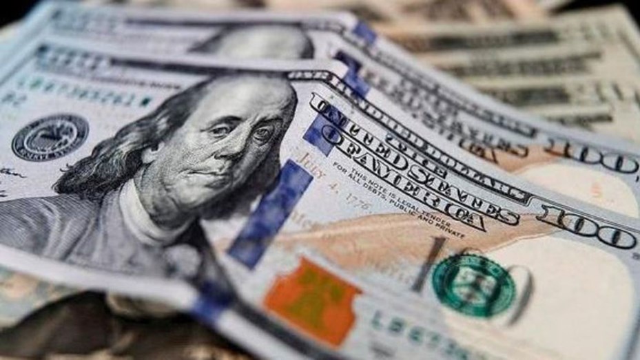 dolar-blue-aumento