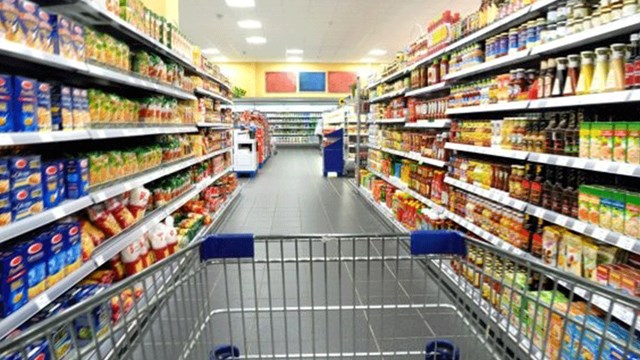 Según el CREEBBA, la inflación de los alimentos en Bahía ...