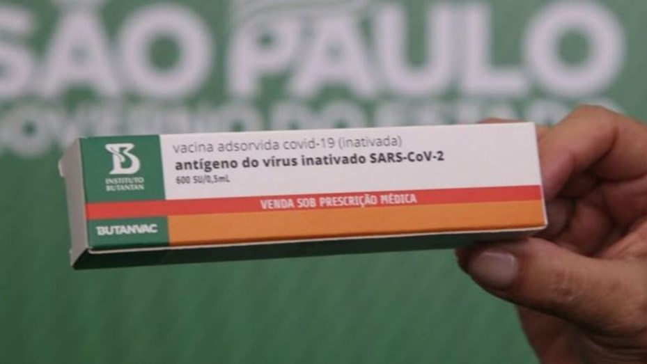 vacuna-brasil
